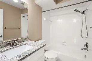 2400 Winding Creek Blvd, Clearwater, FL 33761 - Photo 30