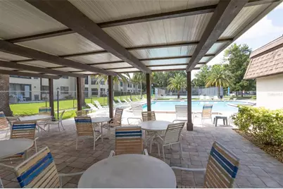 2400 Winding Creek Boulevard #18B-101, Clearwater, FL 33761 - Photo 44