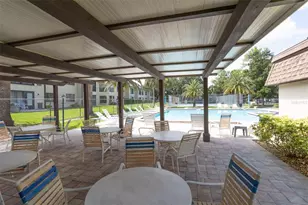 2400 Winding Creek Blvd, Clearwater, FL 33761 - Photo 44