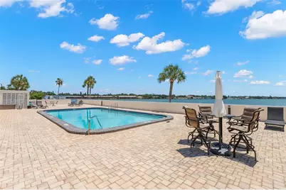 7100 Sunshine Skyway Lane S #704, Saint Petersburg, FL 33711 - Photo 40