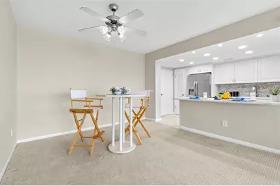 7100 Sunshine Skyway Lane S #704, Saint Petersburg, FL 33711 - Photo 8