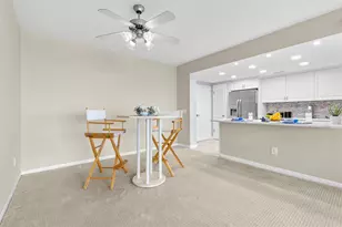 7100 Sunshine Skyway Ln S, Saint Petersburg, FL 33711 - Photo 8