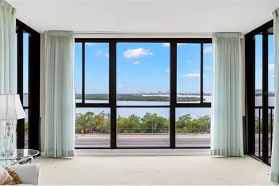 7100 Sunshine Skyway Lane S #704, Saint Petersburg, FL 33711 - Photo 10