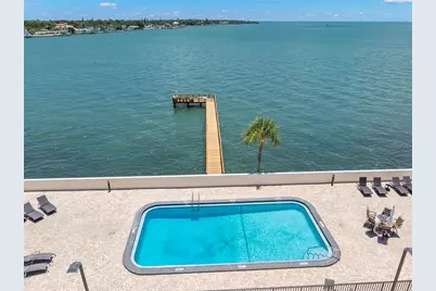 7100 Sunshine Skyway Lane S #704, Saint Petersburg, FL 33711 - Photo 34