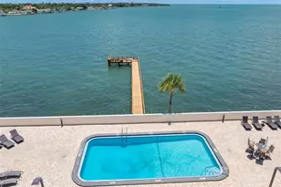 7100 Sunshine Skyway Ln S, Saint Petersburg, FL 33711 - Photo 34