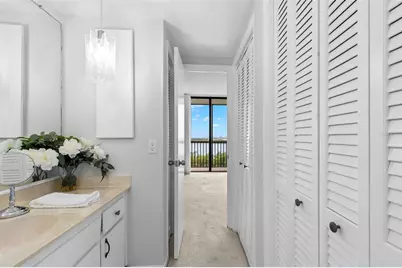 7100 Sunshine Skyway Lane S #704, Saint Petersburg, FL 33711 - Photo 16