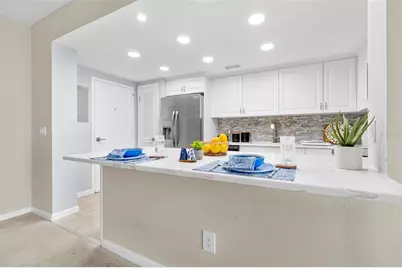 7100 Sunshine Skyway Lane S #704, Saint Petersburg, FL 33711 - Photo 6