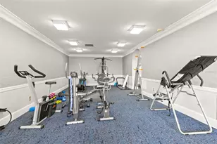 7100 Sunshine Skyway Ln S, Saint Petersburg, FL 33711 - Photo 44