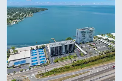 7100 Sunshine Skyway Lane S #704, Saint Petersburg, FL 33711 - Photo 38