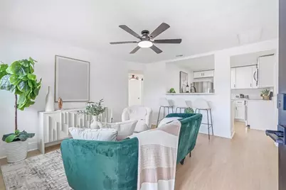 2110 E Nedro Road, Tampa, FL 33604 - Photo 2