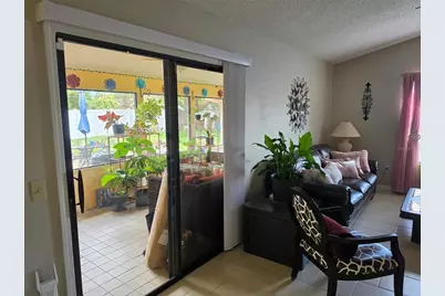 2824 Sunset Ridge St, Deltona, FL 32725 - Photo 6