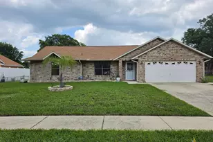 2824 Sunset Ridge St, Deltona, FL 32725 - Photo 1
