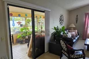 2824 Sunset Ridge St, Deltona, FL 32725 - Photo 20