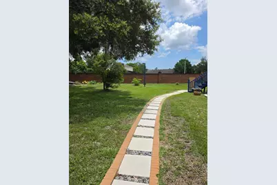2824 Sunset Ridge St, Deltona, FL 32725 - Photo 38
