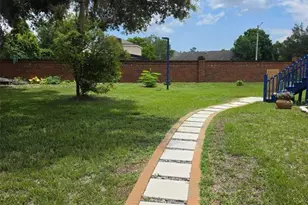 2824 Sunset Ridge St, Deltona, FL 32725 - Photo 38