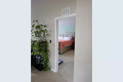 2824 Sunset Ridge St, Deltona, FL 32725 - Photo 22