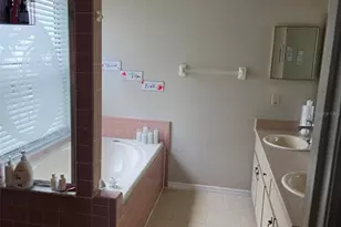 2824 Sunset Ridge St, Deltona, FL 32725 - Photo 8