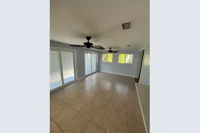 3631 Grayton Drive, New Port Richey, FL 34652 - Photo 22