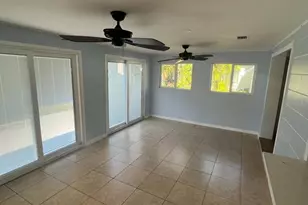 3631 Grayton Dr, New Port Richey, FL 34652 - Photo 22