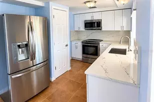 3631 Grayton Dr, New Port Richey, FL 34652 - Photo 12