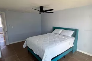 3631 Grayton Dr, New Port Richey, FL 34652 - Photo 28