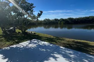 3631 Grayton Dr, New Port Richey, FL 34652 - Photo 40