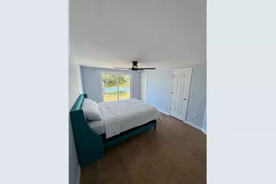 3631 Grayton Drive, New Port Richey, FL 34652 - Photo 30