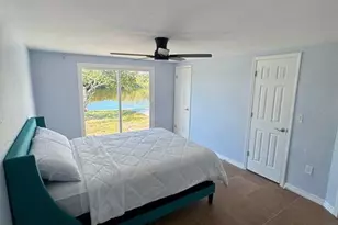 3631 Grayton Dr, New Port Richey, FL 34652 - Photo 30