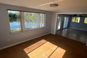 3631 Grayton Dr, New Port Richey, FL 34652 - Photo 20