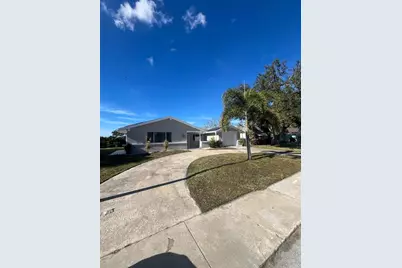 3631 Grayton Drive, New Port Richey, FL 34652 - Photo 2