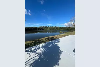 3631 Grayton Drive, New Port Richey, FL 34652 - Photo 42