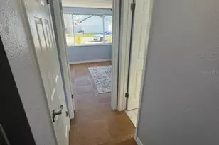 3631 Grayton Dr, New Port Richey, FL 34652 - Photo 26