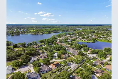 9002 Tarawynd Ct, Odessa, FL 33556 - Photo 30