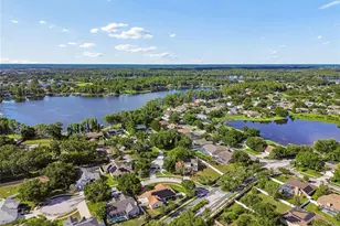 9002 Tarawynd Ct, Odessa, FL 33556 - Photo 30
