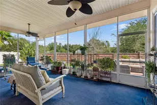 9002 Tarawynd Ct, Odessa, FL 33556 - Photo 24