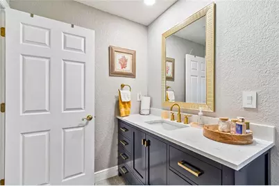 9002 Tarawynd Ct, Odessa, FL 33556 - Photo 22