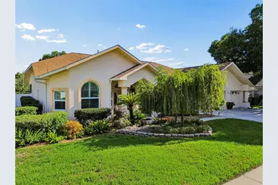 9002 Tarawynd Ct, Odessa, FL 33556 - Photo 2