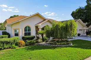 9002 Tarawynd Ct, Odessa, FL 33556 - Photo 2