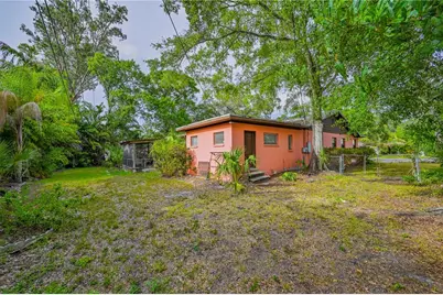504 W Davis Boulevard, Tampa, FL 33606 - Photo 12