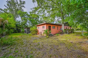 504 W Davis Blvd, Tampa, FL 33606 - Photo 12