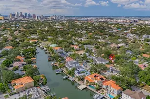 504 W Davis Blvd, Tampa, FL 33606 - Photo 4