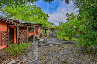 504 W Davis Boulevard, Tampa, FL 33606 - Photo 16
