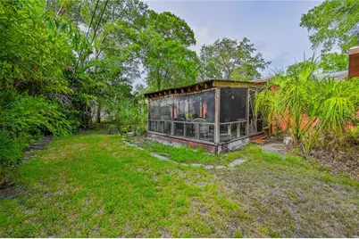 504 W Davis Boulevard, Tampa, FL 33606 - Photo 14