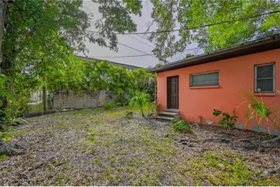 504 W Davis Boulevard, Tampa, FL 33606 - Photo 10