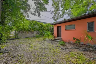 504 W Davis Blvd, Tampa, FL 33606 - Photo 10