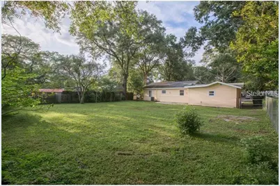908 W Ohio Avenue, Tampa, FL 33603 - Photo 16