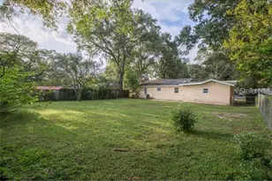 908 W Ohio Ave, Tampa, FL 33603 - Photo 16