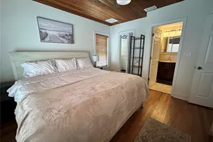 701 29th Ave N, Saint Petersburg, FL 33704 - Photo 12