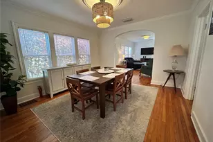 701 29th Ave N, Saint Petersburg, FL 33704 - Photo 10