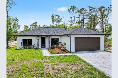 1059 Madeira Street, Port Charlotte, FL 33953 - Photo 6
